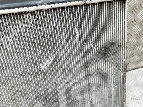 Water radiator LEXUS IS III (_E3_) 300h (AVE30_, AVE30R) | BP36275023M31  - Image 5