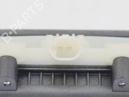 Electronic module MERCEDES-BENZ C-CLASS Coupe (C204) C 350 4-matic (204.388) | BP7734496M83 - Image 3