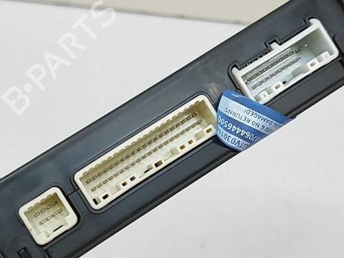 Electronic module SUZUKI VITARA (LY) 1.6 DDiS AllGrip (APK416D) | BP29264985M83 - Image 5