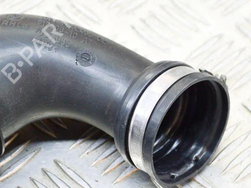 Pipe BMW i3 (I01) Range Extender | BP14619062M125  - Image 5