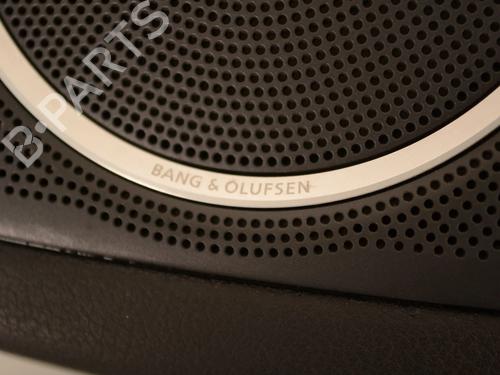 Rear right panel AUDI A5 Sportback (8TA) 3.0 TDI quattro | BP30217757C61