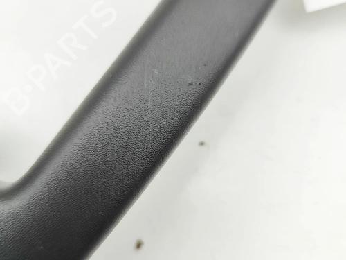 Håndtag i tag RENAULT AUSTRAL E-TECH 200 Hybrid (HGM2) | BP33962084I35 - Image 5