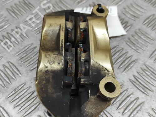 Other APRILIA MOTORCYCLES TUONO Tuono R (RR) | BP28555966O1 