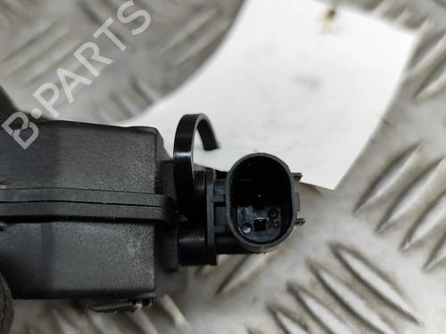 Fuel cap BMW 3 Gran Turismo (F34) 320 d xDrive | BP27295627C161 