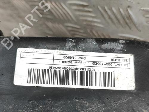 Rear axle JEEP COMPASS (MP, M6, MV, M7) 1.3 HYBRID 4X4 | BP30826834M2 - Image 8