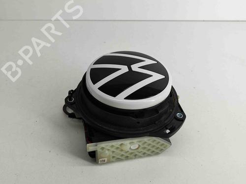 Camera VW ID.3 (E11, E12) Pro S | BP29391373E14 