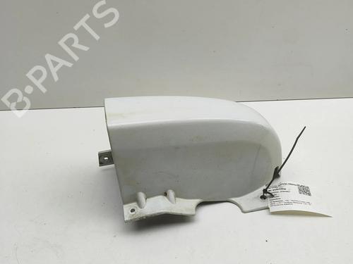 Forlygte dæksel FIAT TALENTO Van (296_) 1.6 D (95 hp) 32459614