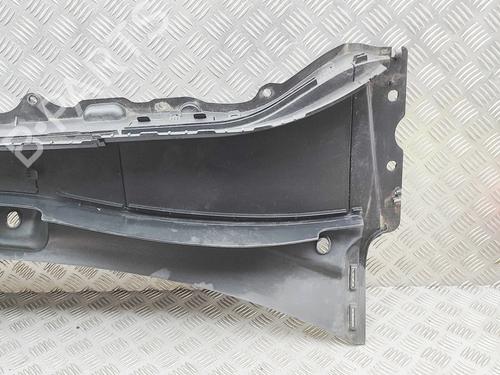 Scuttle panel VOLVO XC90 II (256) T6 AWD | BP37643054C110 - Image 3