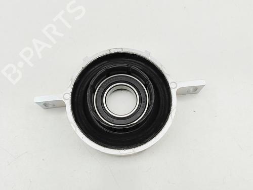 Support MERCEDES-BENZ B-CLASS Sports Tourer (W245) B 180 CDI (245.207) | BP29495072C155 