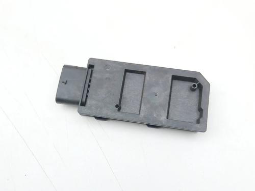 Electronic module SKODA OCTAVIA IV (NX3, NN3, PV3) 2.0 TDi | BP39421220M83 - Image 5