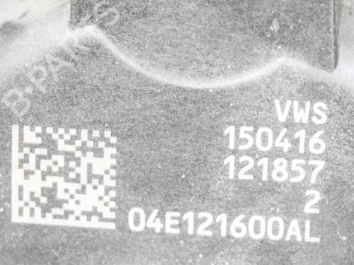 Other AUDI A4 B9 (8W2, 8WC) 1.4 TFSI | BP14668268O1 - Image 6