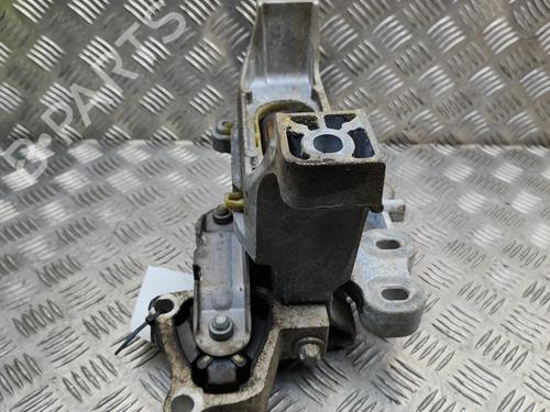 Engine mount MERCEDES-BENZ SPRINTER 3-t Van (B910) 214 CDI (910.621, 910.623) | BP30108222M89 