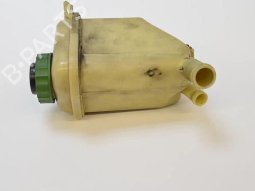 Réservoir de direction assistée VW TOUAREG (7LA, 7L6, 7L7) 2.5 R5 TDI (174 hp) 30268325