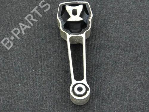 Engine mount VOLVO XC60 I SUV (156) D5 AWD | BP6729115M89 