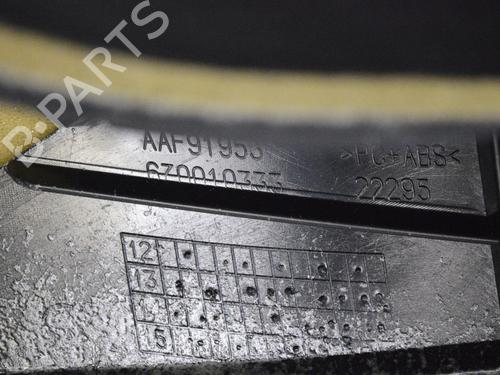 Other MASERATI GHIBLI III (M157) 3.0 D | BP30229683O1