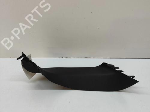 Pynteliste til bagklap VW TAYRON (R41) 1.5 eHybrid | BP29523898C151 - Image 3