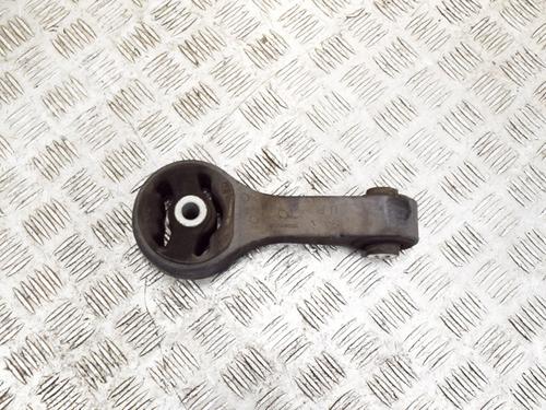 Used Engine mount HONDA JAZZ III (GE_, GG_, GP_, ZA_) 1.4 (101 hp) 27755650