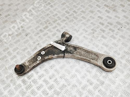 Used Left front suspension arm Left front suspension arm MITSUBISHI LANCER VIII (CY_A, CZ_A) EVO X (CZ4A) (295 hp) 34559982 34559982