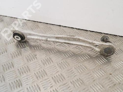 Left rear suspension arm BMW X5 (F15, F85) M | BP6837835M14 