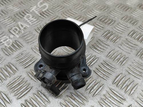 Luftmassemåler BMW X1 (F48) xDrive 25 e Plug-in-Hybrid (220 hp) 27770372