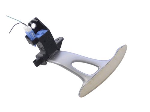 Used Steering wheel controls Steering wheel controls INFINITI FX 30d AWD (238 hp) 33356362 33356362