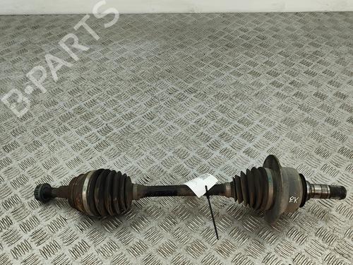 BP32170611M38 main image