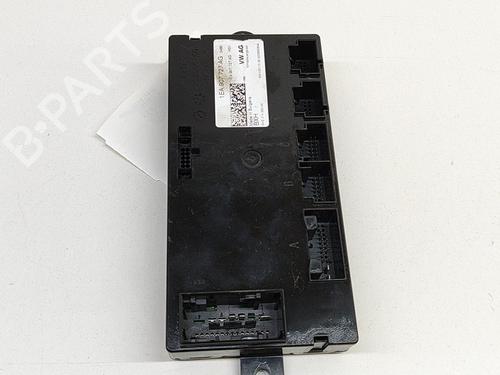 Climate control VW ID.4 (E21) PRO | BP28687276I5