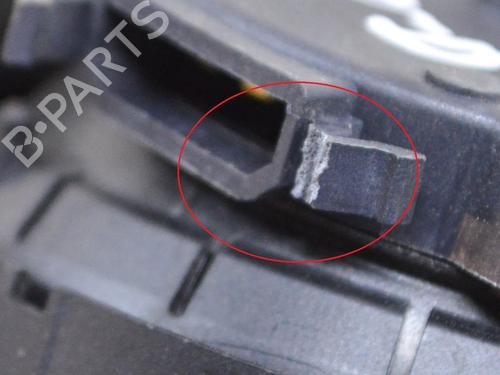 Electronic module BMW 3 (F30, F80) 320 d xDrive | BP36043618M83 - Image 5