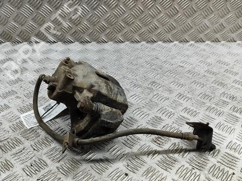 Left front brake caliper KIA OPTIMA Sportswagon (JF) 1.6 CRDi | BP28564486M105