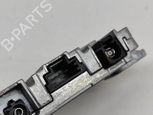 Electronic module MERCEDES-BENZ EQS (V297) EQS 450+ (297.123) | BP28551007M83 