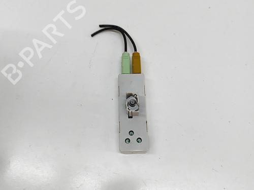 Electronic module BMW X2 (U10) iX2 eDrive 20 | BP27798741M83 - Image 4