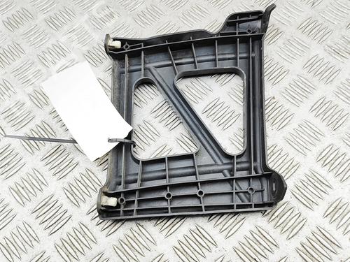 Støtte BMW X2 (U10) sDrive 20 i | BP36565099C155  - Image 5