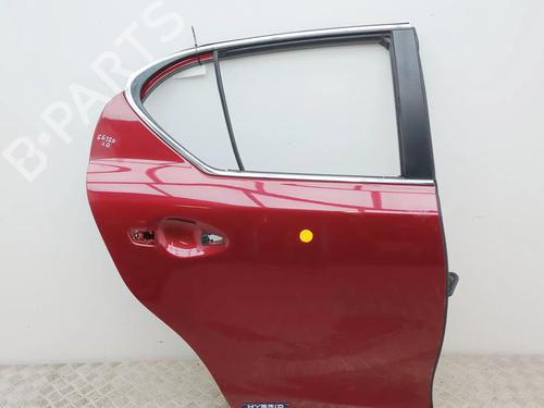right-rear-door-bmw-3-f30-f80-2011-2012-2013-2014-2015-2016-2017-2018-39243729 main image