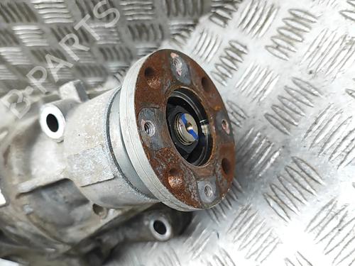 Front differential BMW X4 (G02, F98) xDrive 20 d | BP35789968M23 - Image 5