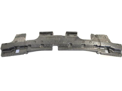 Used Crossmember LEXUS RX (_L2_) 450h AWD (GYL25_, GYL26_, GYL25, GYL26, GYL25R, GYL26R) (313 hp) 30221082