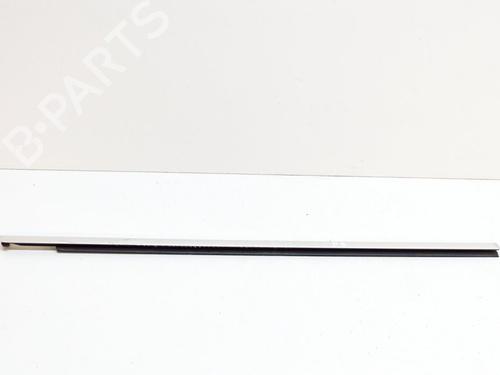 Used Door moulding trim AUDI E-TRON (GEN) 50 quattro (313 hp) 28547934