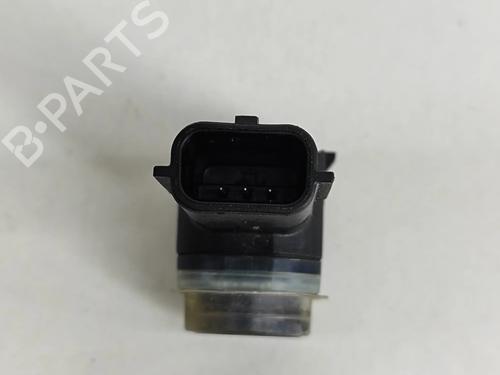 Electronic module NISSAN JUKE (F16_) DIG-T 117 | BP27774907M83 