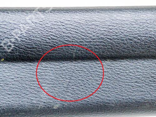Step BMW X2 (F39) xDrive 20 d | BP27749470C149 