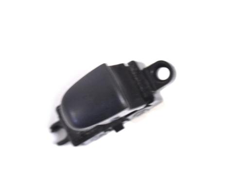 Used Right rear window switch Right rear window switch NISSAN QASHQAI II (J11, J11_) 1.5 dCi (110 hp) 30282049 30282049