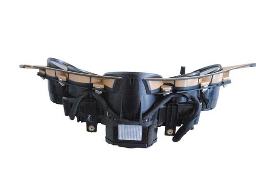 Instrument cluster PORSCHE PANAMERA (970) 3.0 S E-Hybrid | BP33367474C47 - Image 2