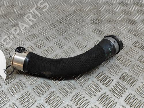 Pipe PORSCHE 911 (992) GT3 (992810) | BP27774289M125 - Image 2