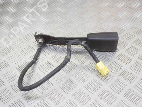 Used Seat buckle HYUNDAI GENESIS Coupe 3.8 V6 (354 hp) 14619951