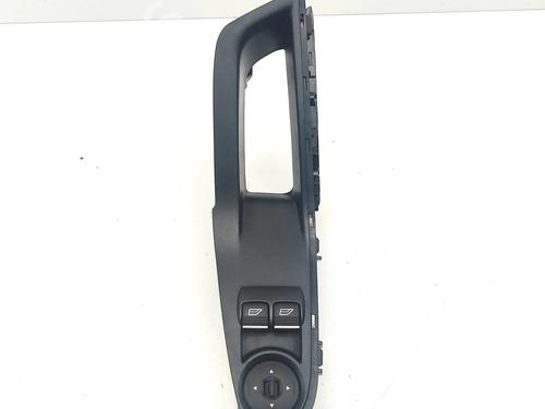 Right front window switch FORD FIESTA VII (HJ, HF) 1.0 EcoBoost | BP35811746I26 - Image 3
