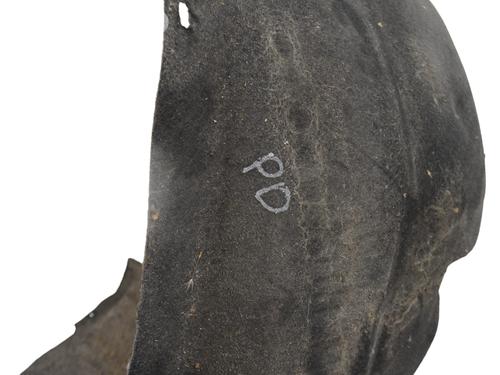Hjulbue JEEP CHEROKEE (KK) 2.8 CRD 4x4 | BP33360595C56  - Image 5