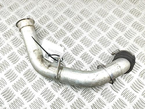 BP31926389M125 main image