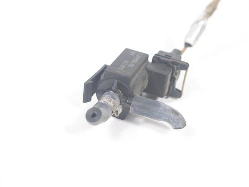 Electronic sensor JAGUAR XF II (X260) 2.0 D | BP30256965M84