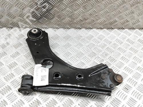 Right front suspension arm FIAT DOBLO Bus (263_) 1.3 D Multijet (263AXC1A) | BP22807627M13 