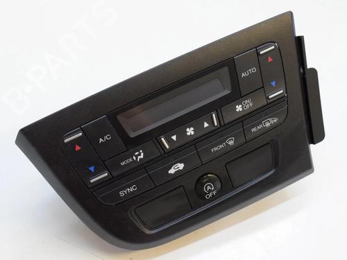 Used Electronic module HONDA CIVIC IX (FK) 1.6 i-DTEC (FK3) (120 hp) 30211360