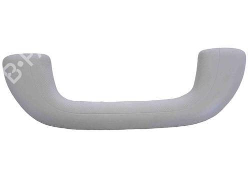 Used Interior roof handle HYUNDAI SANTA FÉ III (DM, DMA) 2.2 CRDi 4WD (197 hp) 30249847