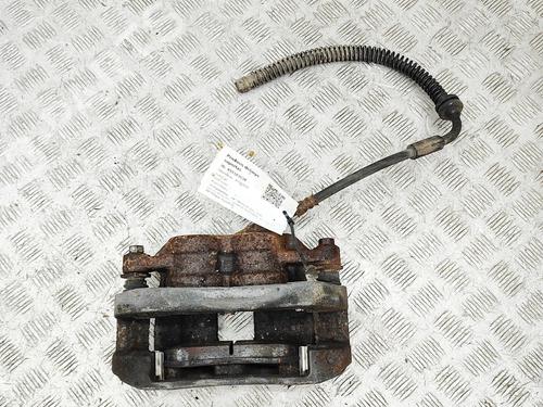 Right front brake caliper VW AMAROK (2HA, 2HB, S1B, S6B, S7A, S7B, AGD) 2.0 BiTDI 4motion | BP33381966M104 - Image 6